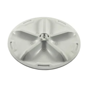 Turbina agitador Gafa Glav7500/6100/Sanyo