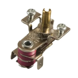 Termostato horno grill 250º 3/4 giro