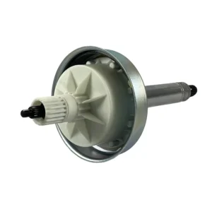 Caja mecanismo Whirlpool WWI13/WWI16 LR