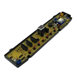 Plaqueta electr.Philco PH180/PH08/PH10/PH12