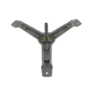 Soporte tambor Aurora (03-04) polea en v