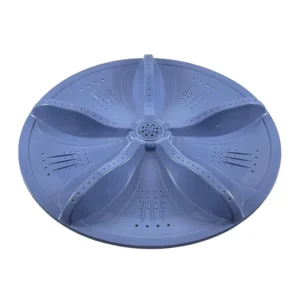 Turbina agitador Philco PH15/18 Atma LCS5210 Azul