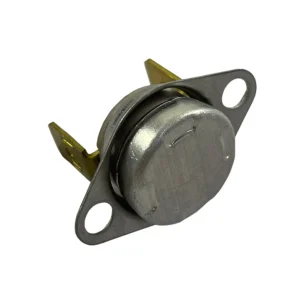 Termostato fijo de 50º