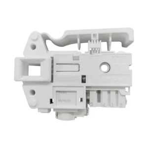 Blocapuerta Drean Next 814 apert.instant 4 ctos