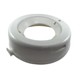 Base tapa secarropas Codini Advance