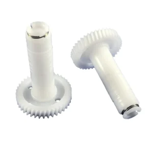 Engranaje batidora Liliana giro izquierdo