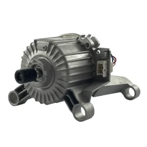 Motor lavarropas Drean inverter 42mm 450w 8.14