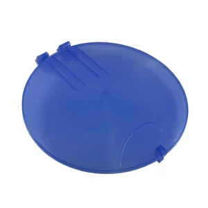 Tapa secarr Codini Advance azul original