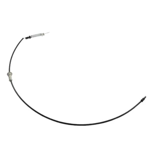 Cable freno secarr.Codini Advance m/n recto