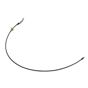 Cable freno secarr.Codini Advance m/v inclinado