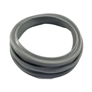 Fuelle lavarropas Aurora/Bosch RW