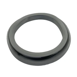 Fuelle lavarropas Drean Excellent RW