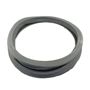 Fuelle lavarropas Whirlpool 371