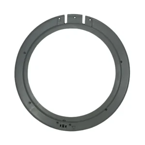 Marco trasero Drean Next 350 original