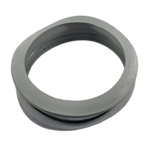 Fuelle lavarropas Longvie 9550/512