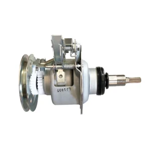 Caja mecanismo LG 13kg LR