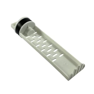 Tapon con filtro rejilla Drean Excellent 510/540/5