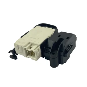 Blocapuerta Philco LS- PH90 BGH