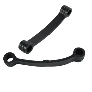 Tensor amortiguador Eslabon de lujo AWR/EWD/EWT