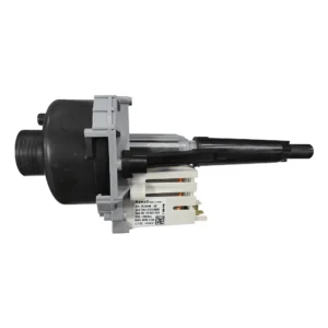 Electrobomba lavavajillas impulsión Drean Dish