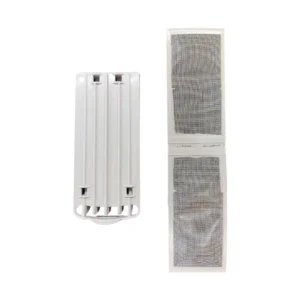 Filtro pelusa Gafa Aquarius 7500 tipo malla