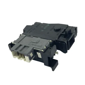 Blocapuerta Ariston AVTL60/104/AVTF129/Whirlpool