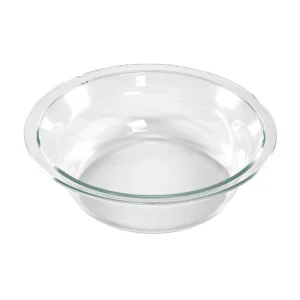 Visor puerta Drean Next P350 vidrio