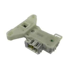 Blocapuerta Drean Excellent y Blue NH