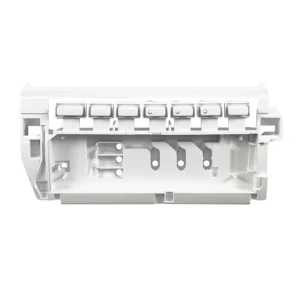 Botonera Drean Next 7.10/8.12 completa