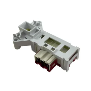 Blocapuerta Bosch Maxx