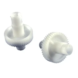 Engranaje batidora Ultracomb/varias marcas importa