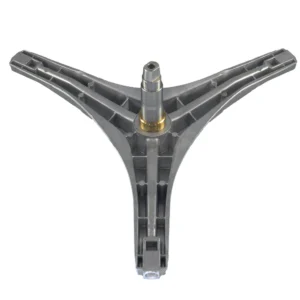 Soporte tambor Patrick/Mabe conico (05-06)