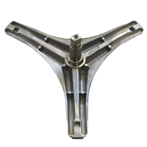 Soporte tambor Patrick/Mabe 8kg Ph. pta.grande