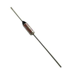 Fusible termico 240°