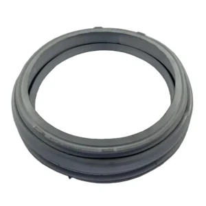 Fuelle lavarropas Codini CF60/CF90