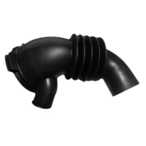 Codo Salida LG Legitimo Carga Frontal