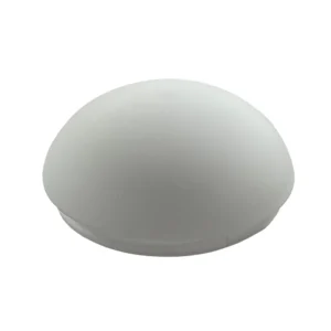 Tulipa ventilador techo Liliana VTHM314