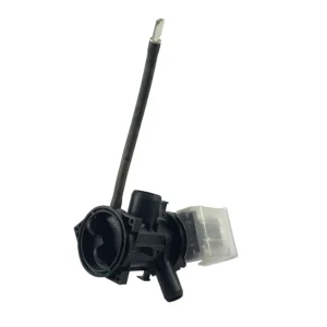 Electrobomba LG carga frontal F1210/15/f1370/80