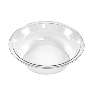 Visor puerta Drean Next P350 acrilico