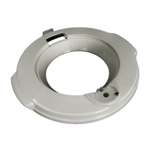 Base tapa secarropas Drean Wind baja