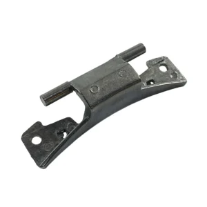 Bisagra Bosch modelo nuevo (chica)