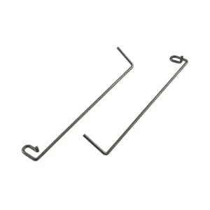 Resorte de tambor Whirlpool 091 (por Juego)