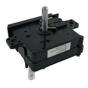 Timer Codini modelo 62 Silent 4051/4052 original