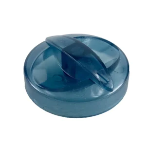 Perilla timer Codini Silent (4051/4052)