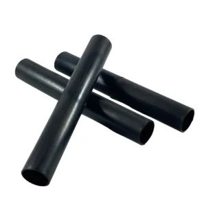 Tubo conexion filtro bomba nacional Drean 166/Cove