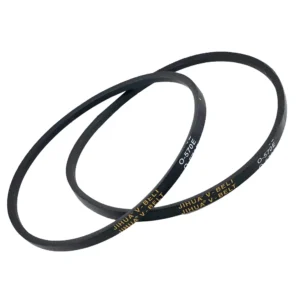 Correa en V 570 Codini Silent