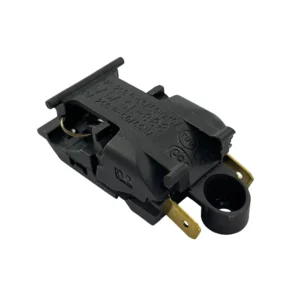 interruptor termostático pava electr.Liliana 965