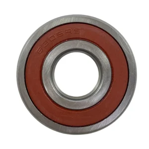 Rodamiento DGB 6305 2rs