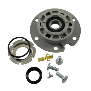 Portarodamiento AWT 720 820 Wh 2054 nacional