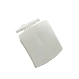 Tirador Bosch a la vista nacional